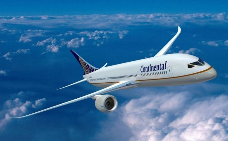 高要到葡萄牙机场航空货运_高要到葡萄牙航空快递加急件